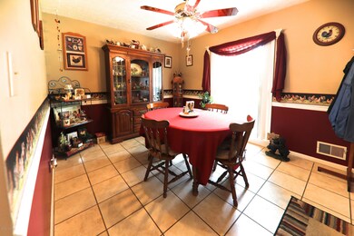 wedding small 406 copy