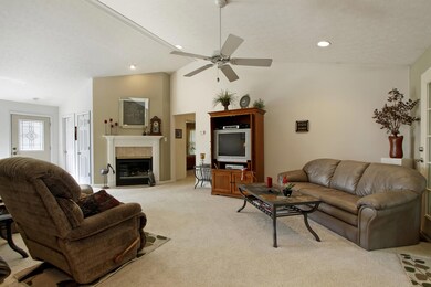 315 Gadusi Ln, Loudon, TN 37774 - photo 7