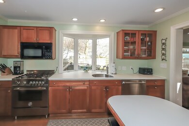 5 Rainbow Rd, Marblehead, MA 01945 - photo 6