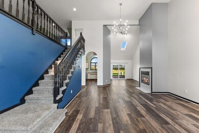 1535 W 93rd Ct, Crown Point, IN 46307 - photo 4