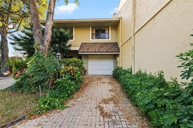 5640 Santiago Cir unit 2, Boca Raton, FL 33433 - photo 2