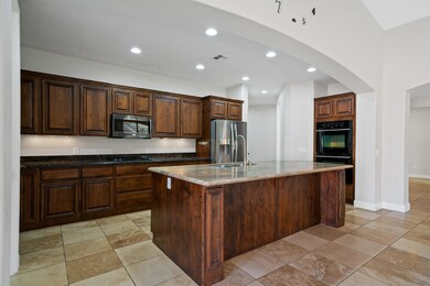 1549 N Liberty Greens Dr