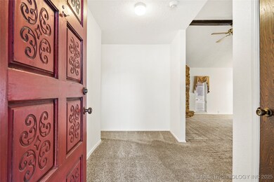 613 E Toledo Place, Broken Arrow, OK 74012 - photo 3