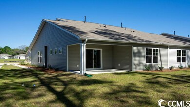 1537 Jardine Loop unit Lot 1833 - Tuscan B, Little River, SC 29566 - photo 3