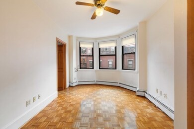 242 North St unit 4, Boston, MA 02113 - photo 3