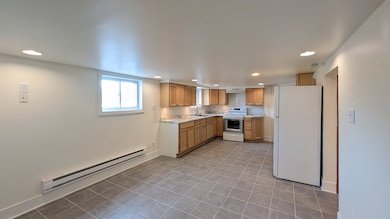 607 Walnut St unit 5, Lemont, IL 60439 - photo 4