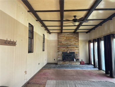 3218 W 24th St, Erie, PA 16506 - photo 3