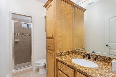 608 Bold Ruler Ave, Edinburg, TX 78539 - photo 7