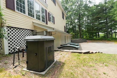 17 Pope Rd, Atkinson, NH 03811 - photo 4