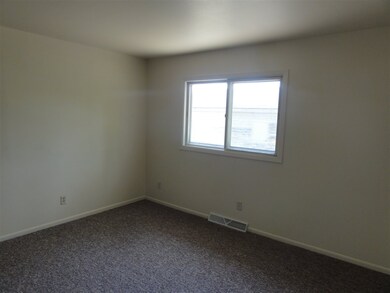1326 Euclid Ave, Beloit, WI 53511 - photo 3
