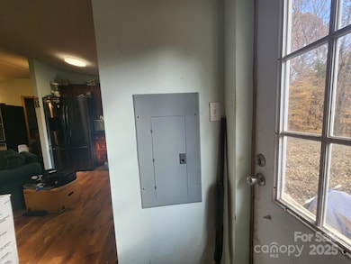 5732 Daybrook Ct, Stanley, NC 28164 - photo 6