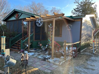 1771 Us Highway 69, Denison, TX 75021 - photo 2