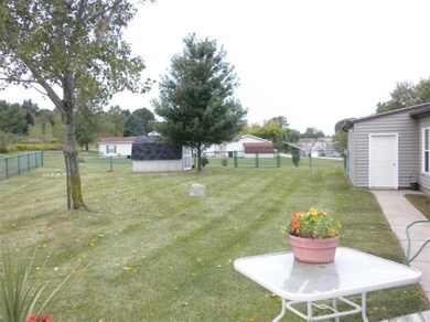 Additional Photo