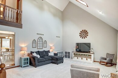 130 Ruskin Ct, Lima, OH 45806 - photo 6