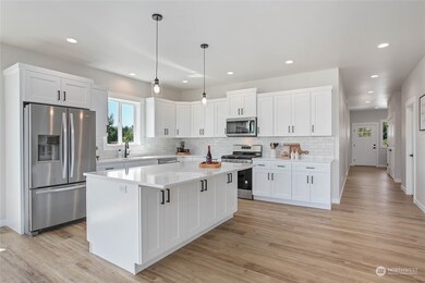 2068 Bowfin Way, Lynden, WA 98264 - photo 6