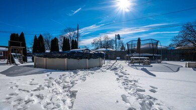 3230 Garfield Ave, Highland, IN 46322 - photo 3