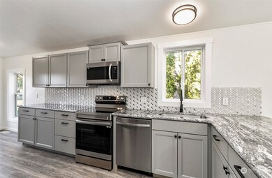 21833 36th Ave NW, Stanwood, WA 98292 - photo 5