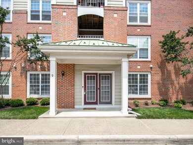 Quaker Hill Community unit 7, Alexandria, VA 22314 - photo 2