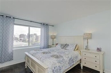 10 Museum Way unit 1721, Cambridge, MA 02141 - photo 4