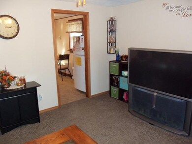 Additional Photo