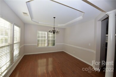11439 Potters Row, Cornelius, NC 28031 - photo 3