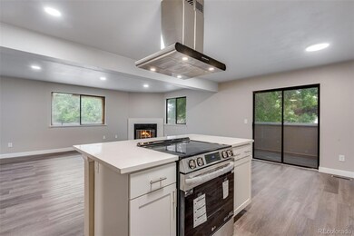 22 S Nome St unit F, Aurora, CO 80012 - photo 7