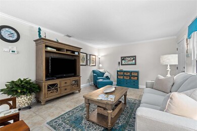 525 Sutton Place, Longboat Key, FL 34228 - photo 5