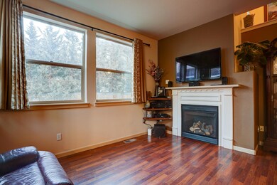 20372 Rocca Way MLS-5