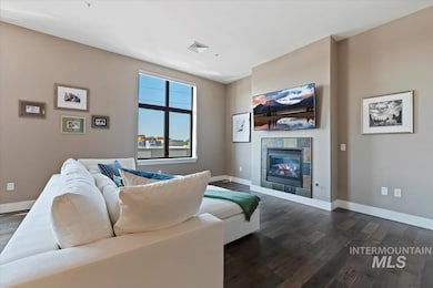 419 S 8th St, Boise, ID 83702 - photo 6