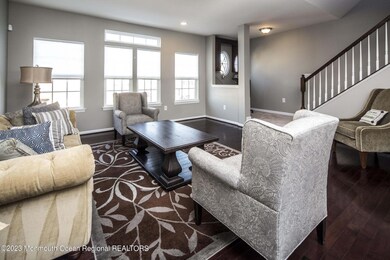 13 Pate Dr, Middletown Township, NJ 07748 - photo 6