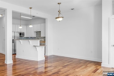 55 Mallory Ave unit 69, Jersey City, NJ 07305 - photo 7
