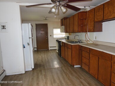 Kitchen-a
