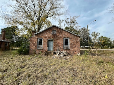 153 Tyler Rd, Orangeburg, SC 29115 - photo 4