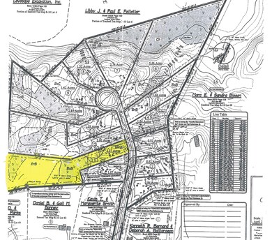 13 Redwood Ln, Sanford, ME 04073 - photo 2