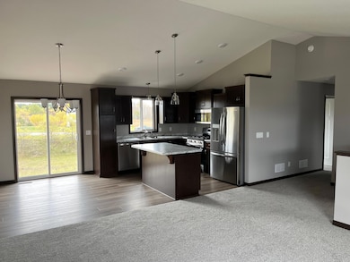 22840 Silver Ave, Saint Augusta, MN 56301 - photo 3