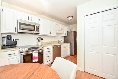 28 Stallbrook Rd, Milford, MA 01757 - photo 4