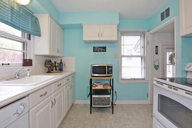 208-Deland-08