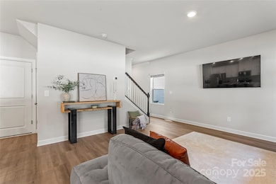 3008 Summit Oaks Rd, Charlotte, NC 28269 - photo 6