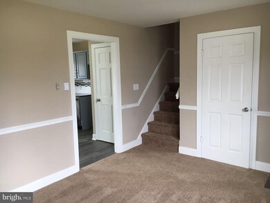 15 W Inner Cir, Dover, DE 19904 - photo 5