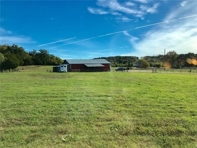 13736 Hogeye Rd, Prairie Grove, AR 72753 - photo 5