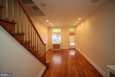 319 S Washington St, Baltimore, MD 21231 - photo 5