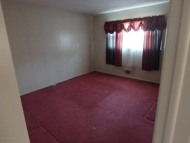 7 Matthew Ave, Kendall Park, NJ 08824 - photo 5