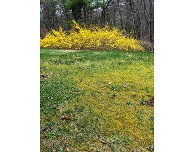 111 Brickyard Rd unit C2, Athol, MA 01331 - photo 7