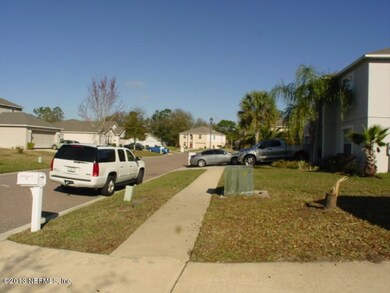 4151 Misty Meadows Ct, Jacksonville, FL 32210 - photo 7