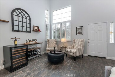 31389 Heitz Ln, Temecula, CA 92591 - photo 6