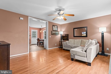 12110 Loblolly Rd, Ruther Glen, VA 22546 - photo 2