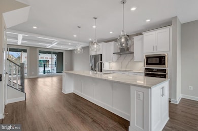 43769 Metro Terrace, Ashburn, VA 20147 - photo 2