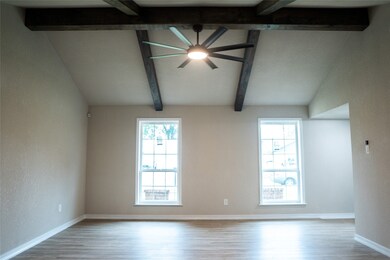 2135 Deerhurst Ln, Houston, TX 77088 - photo 7