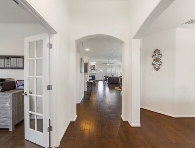 31119 Yellow Dawn Ln, Hockley, TX 77447 - photo 3