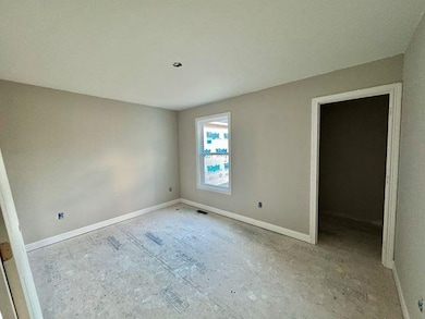 369 Ralph A Young Rd, Bowling Green, KY 42101 - photo 6